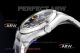 Swiss Rolex Milgauss Black Face Stainless Steel 40mm Copy Watch (7)_th.jpg